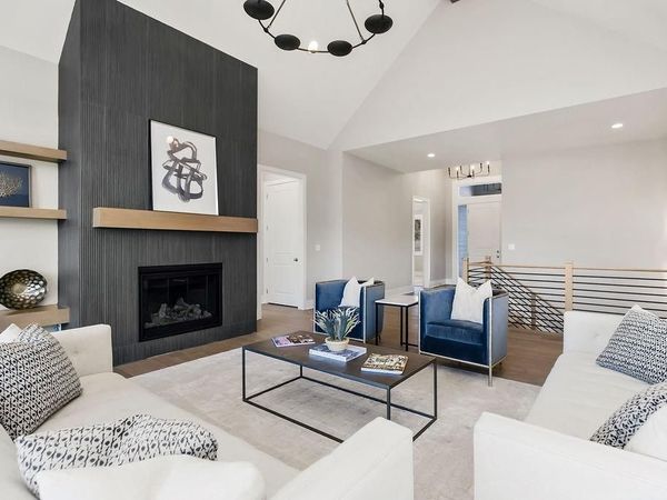 12472 S Barth Road, Olathe, KS 66061