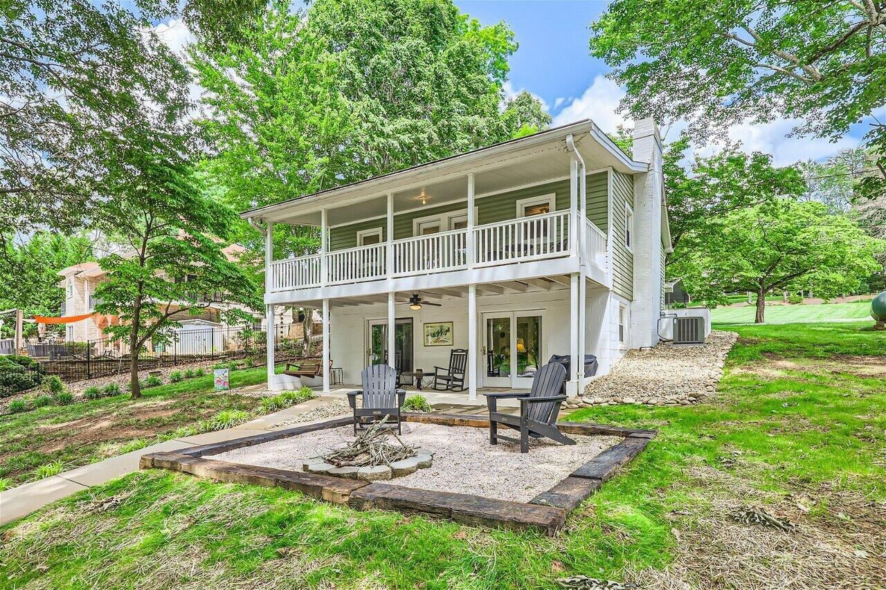 Locke Haven, Sherrills Ford, NC 28673 Main Photo