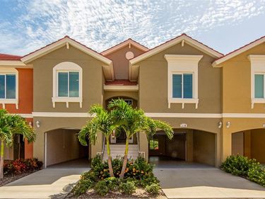 17B FRANKLIN COURT S, ST PETERSBURG, FL 33711