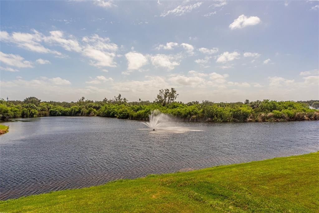 17b Franklin Court S, Saint Petersburg, FL 33711 Photo