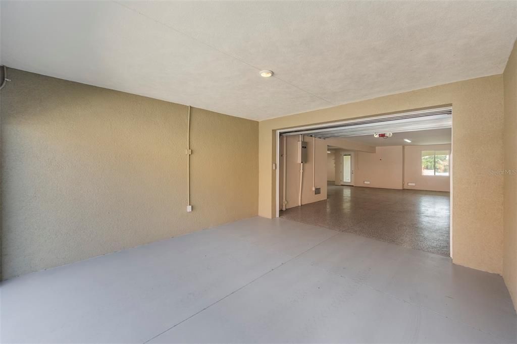 17b Franklin Court S, Saint Petersburg, FL 33711 Photo