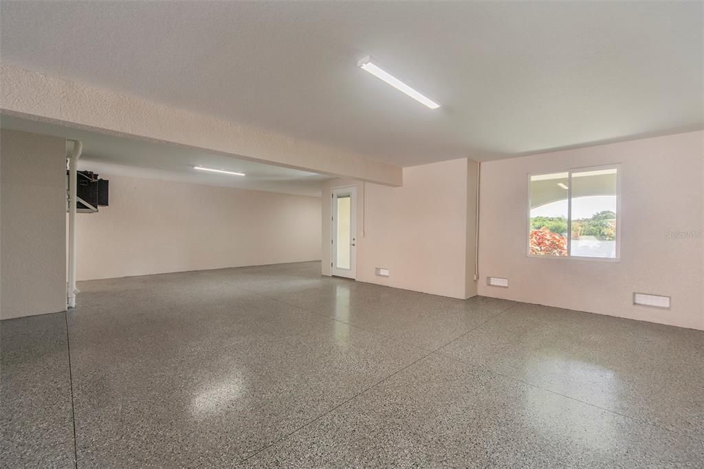 17b Franklin Court S, Saint Petersburg, FL 33711 Photo