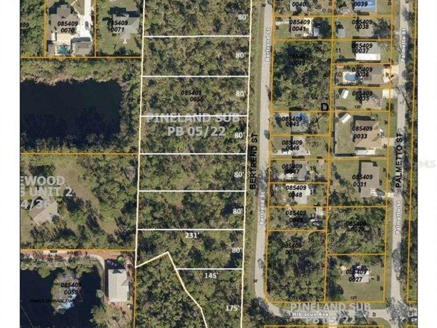 Property Image 5