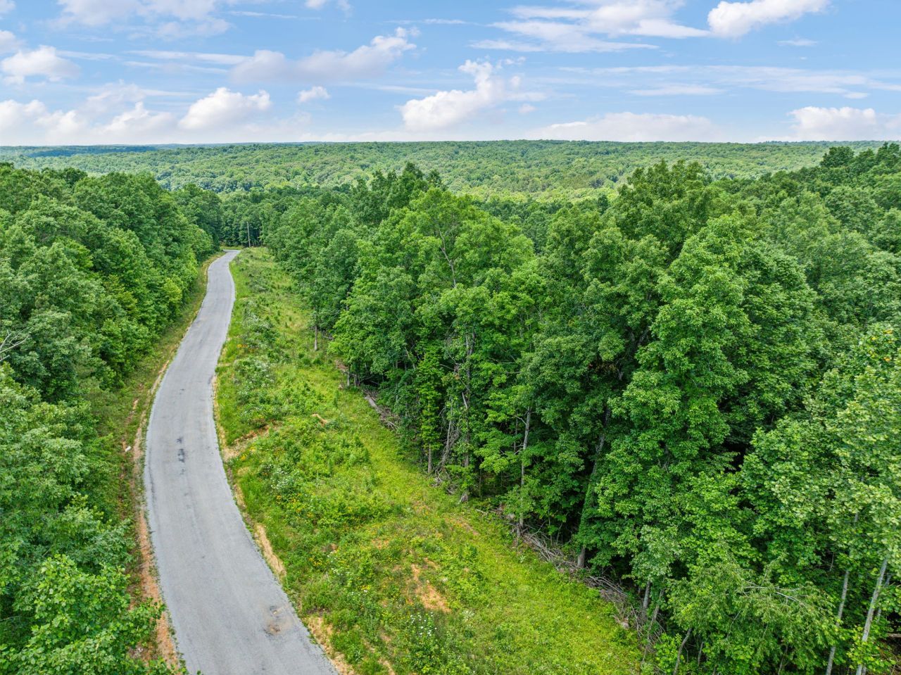 0 Back Piney River Rd, Bon Aqua, TN 37025 Main Photo