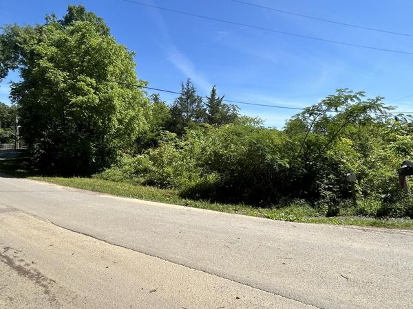 0 Dr Johnson Road, Crandall, GA 30711