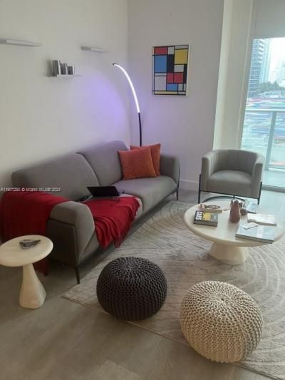 1100 S Miami Ave, Unit 1508, Miami, FL 33130 Photo