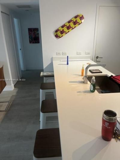 1100 S Miami Ave, Unit 1508, Miami, FL 33130 Photo