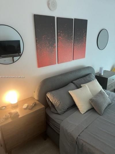 1100 S Miami Ave, Unit 1508, Miami, FL 33130 Photo