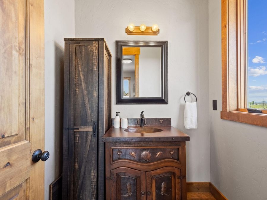 Property Image 52