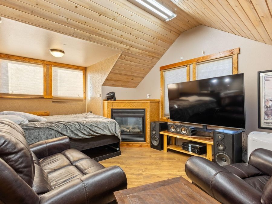Property Image 57