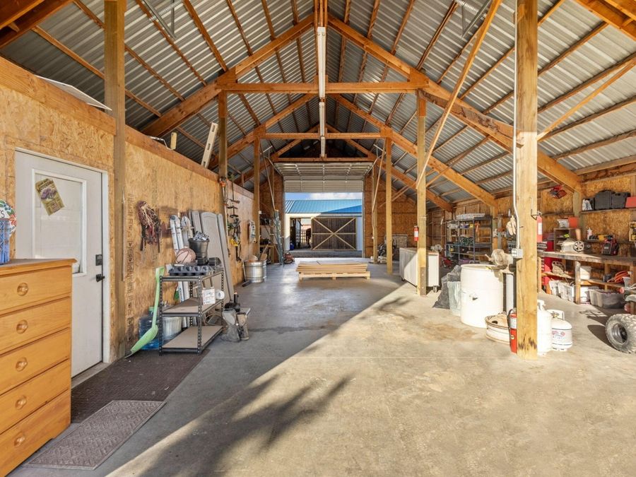 Property Image 60