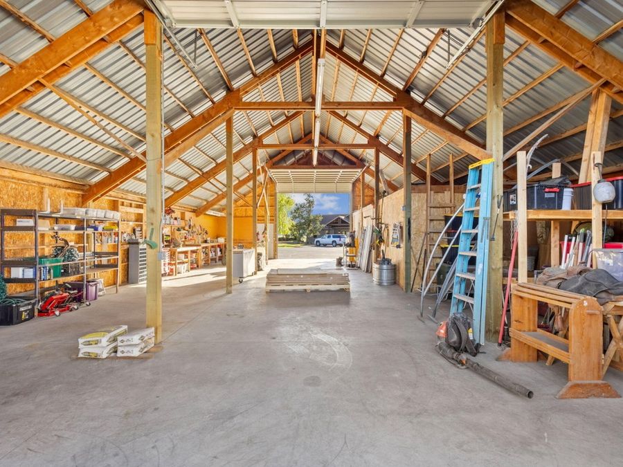 Property Image 61