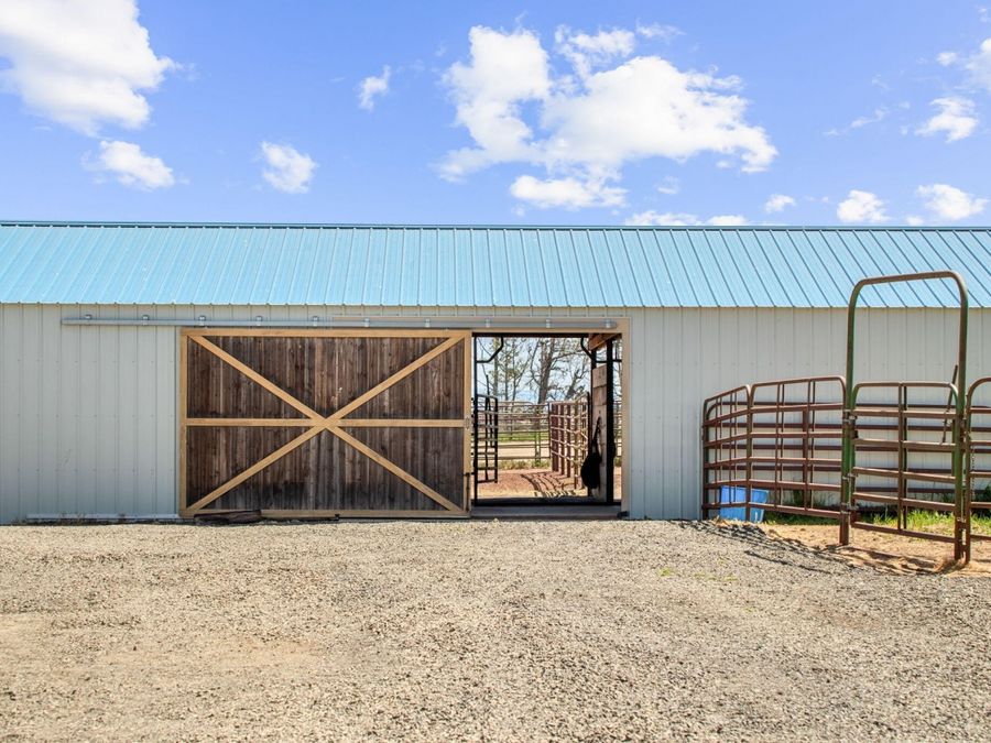 Property Image 63
