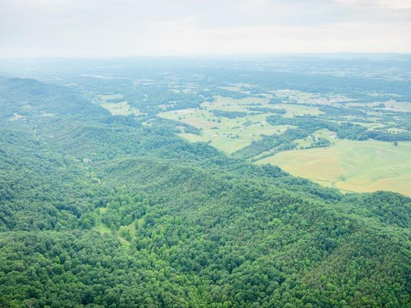 Tbd Lashay Lane, Bulls Gap, TN 37711