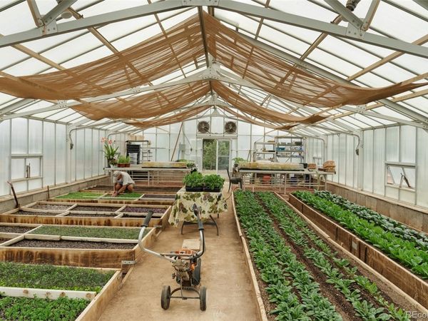 5660 Sandy Creek Heights, Colorado Springs, CO 80926