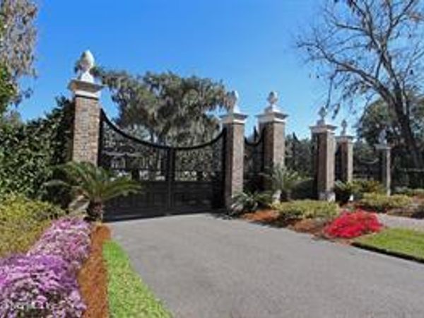 28963 GRANDVIEW Manor, Yulee, FL 32097