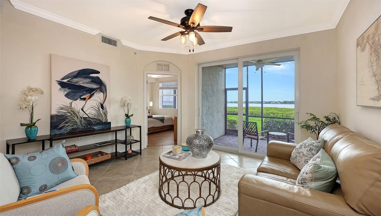 1020 Tidewater Shores Loop, Unit 108, Bradenton, FL 34208 Main Photo