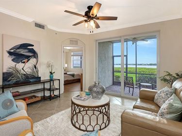 1020 TIDEWATER SHORES LOOP, Unit 108, BRADENTON, FL 34208