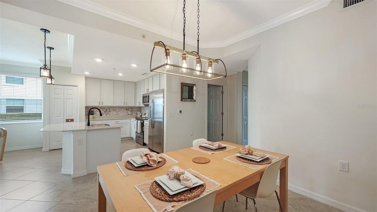 1020 Tidewater Shores Loop, Unit 108, Bradenton, FL 34208 Photo