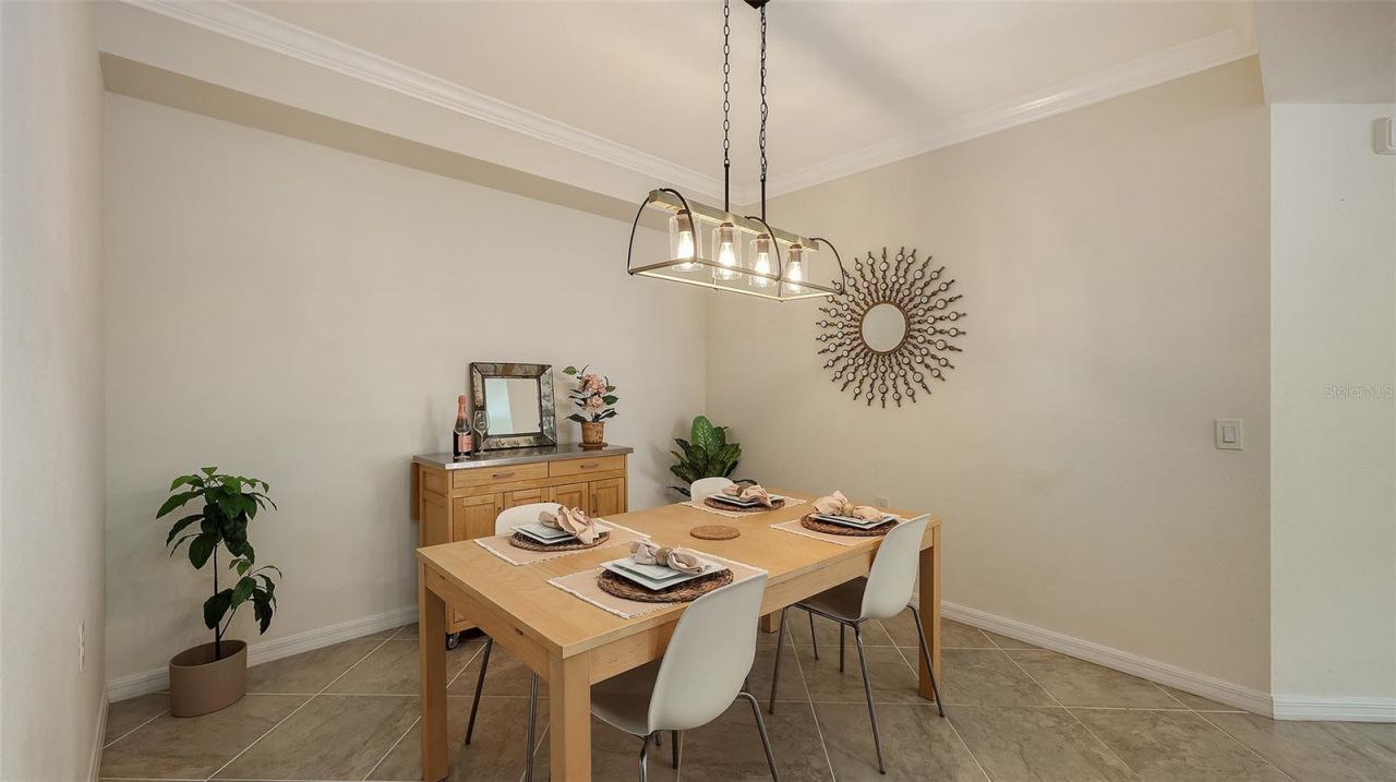 1020 Tidewater Shores Loop, Unit 108, Bradenton, FL 34208 Photo