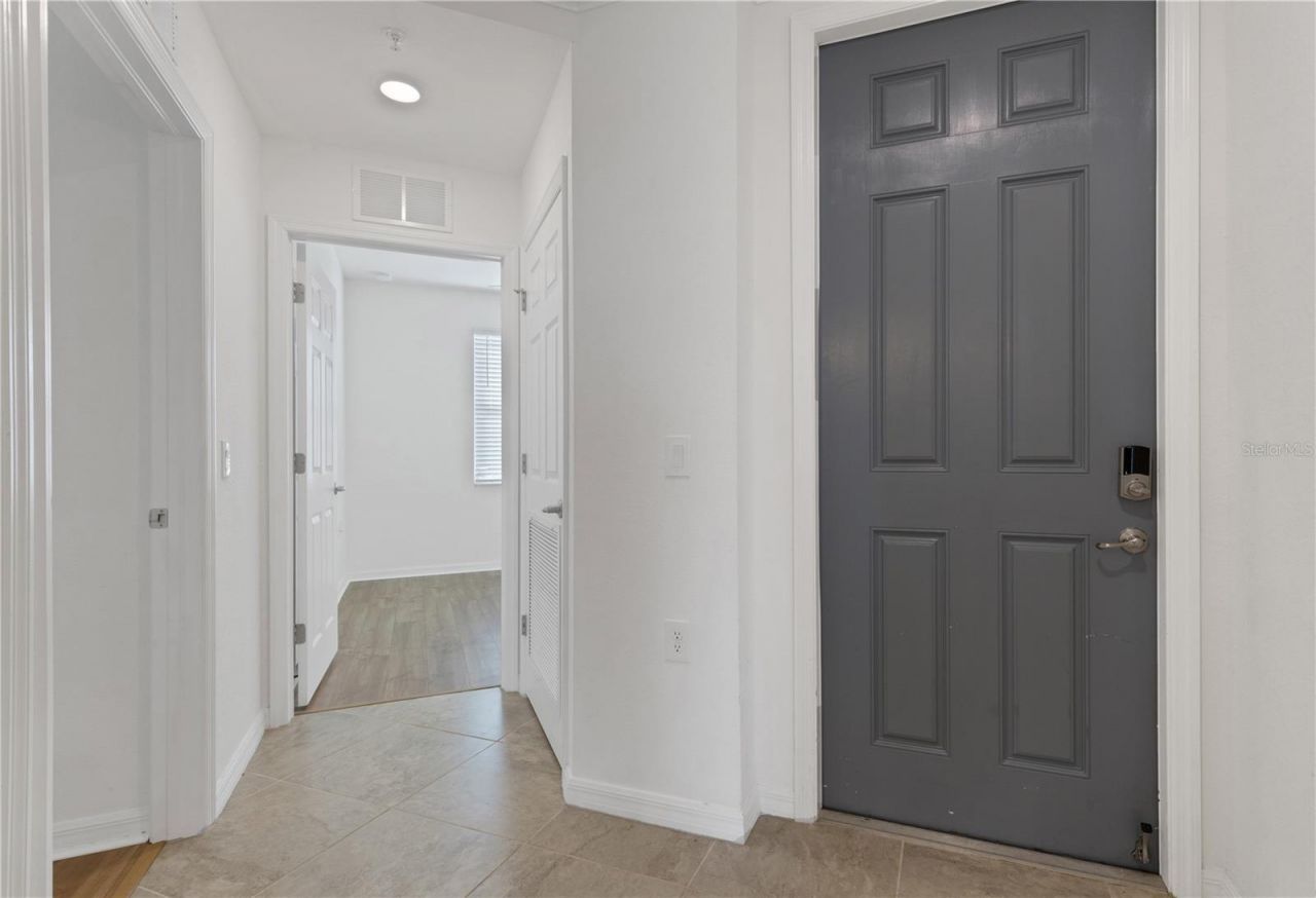 1020 Tidewater Shores Loop, Unit 108, Bradenton, FL 34208 Photo