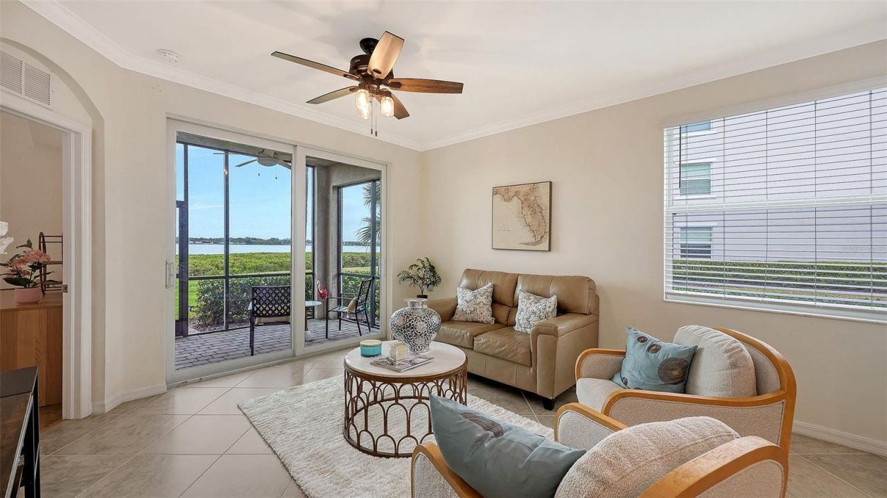 1020 Tidewater Shores Loop, Unit 108, Bradenton, FL 34208 Photo