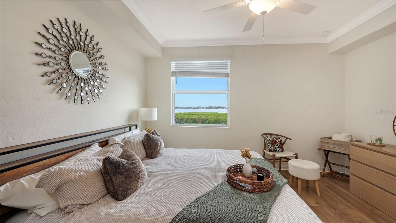 1020 Tidewater Shores Loop, Unit 108, Bradenton, FL 34208 Photo