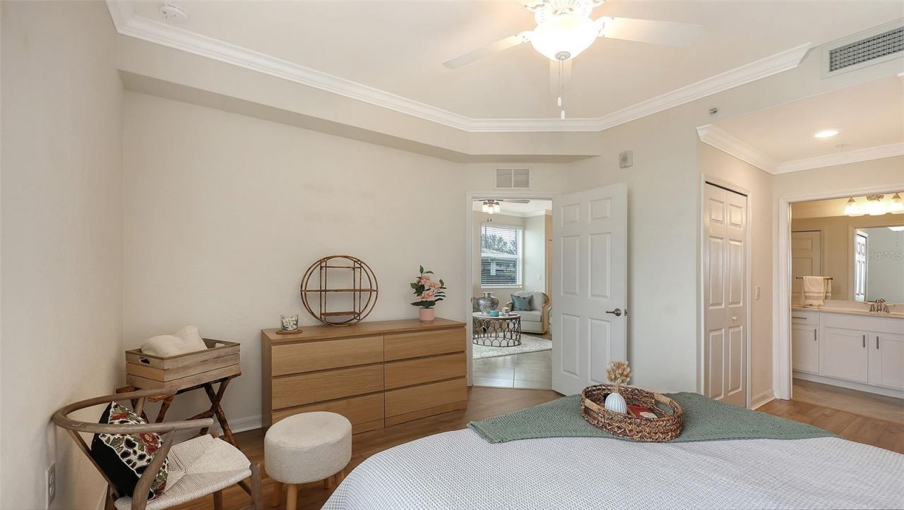 1020 Tidewater Shores Loop, Unit 108, Bradenton, FL 34208 Photo