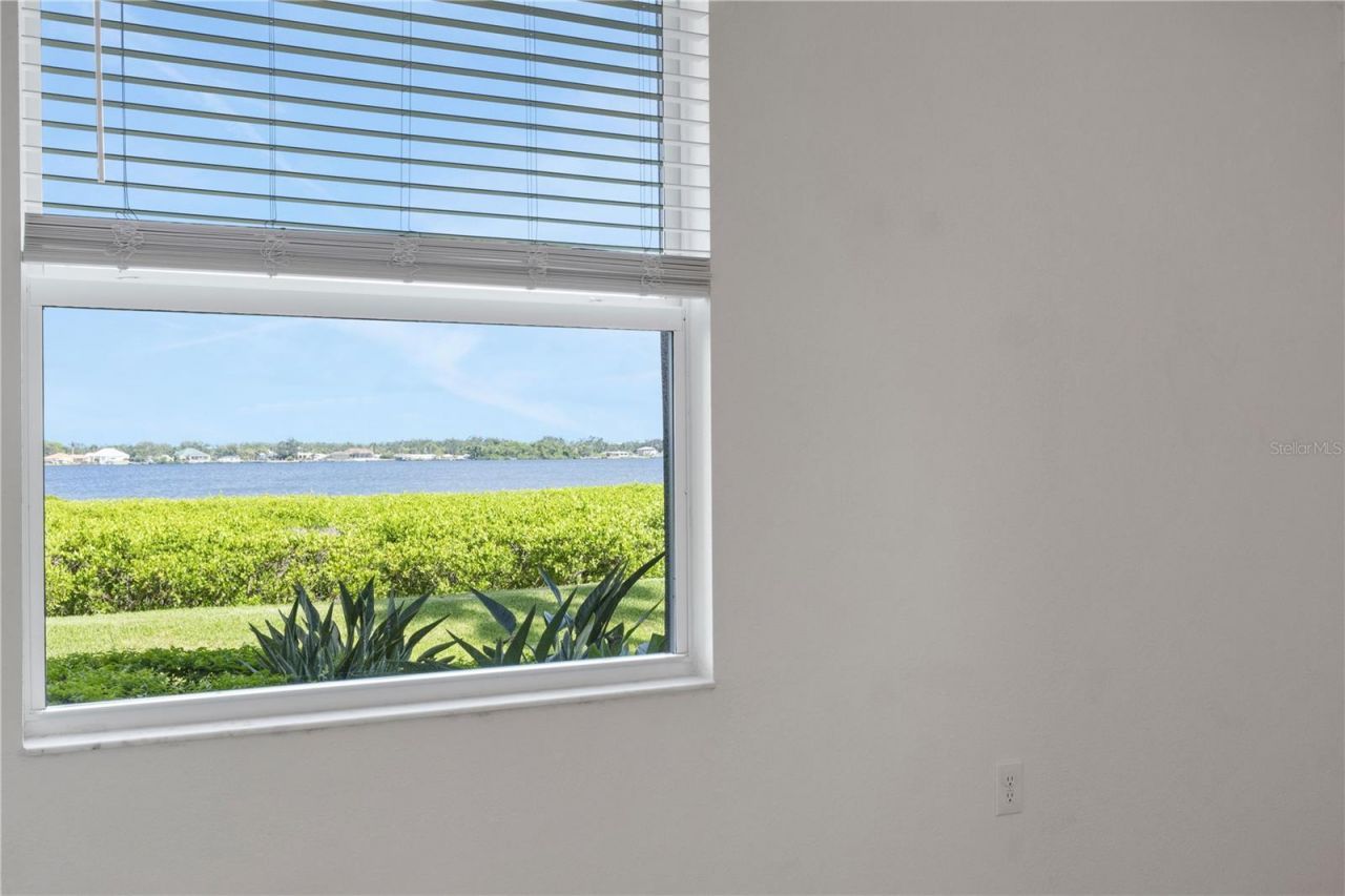 1020 Tidewater Shores Loop, Unit 108, Bradenton, FL 34208 Photo