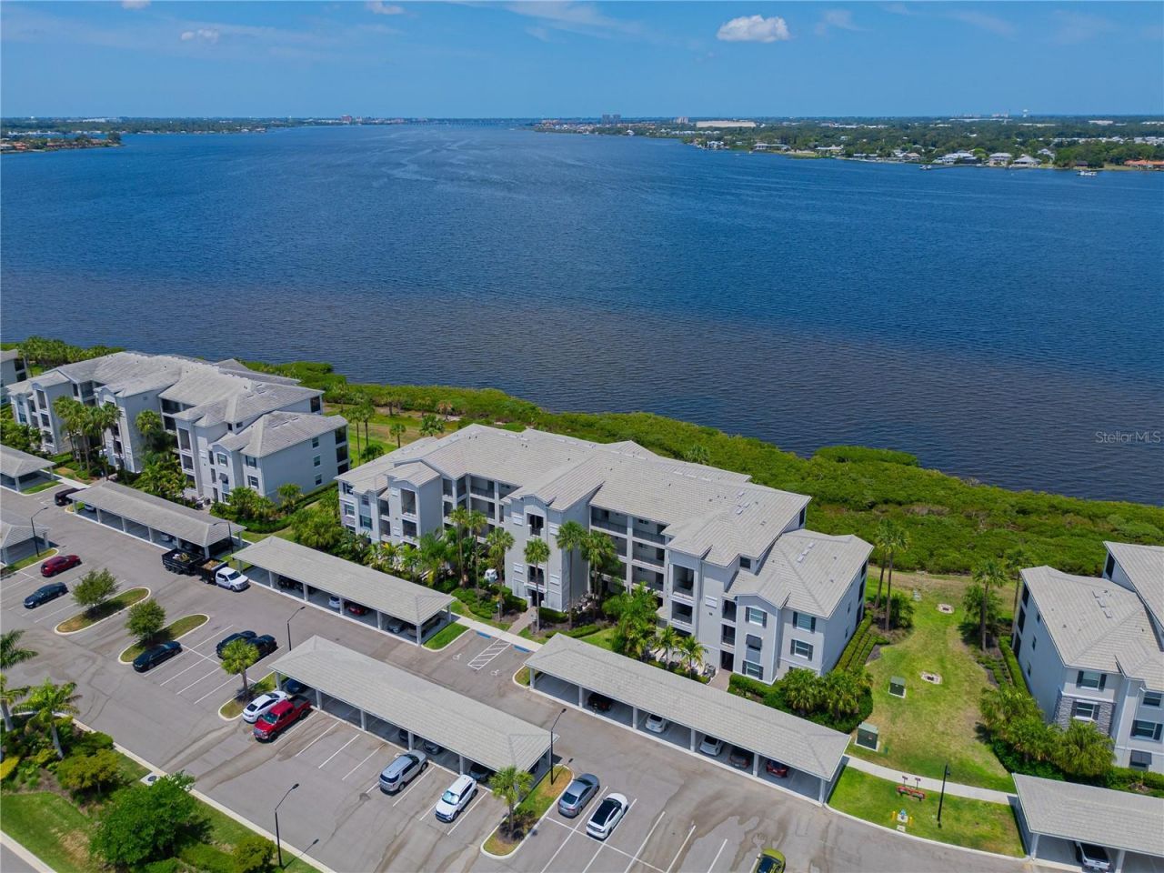 1020 Tidewater Shores Loop, Unit 108, Bradenton, FL 34208 Photo