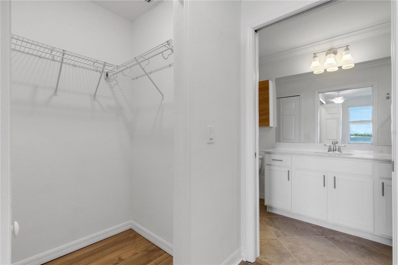 1020 Tidewater Shores Loop, Unit 108, Bradenton, FL 34208 Photo