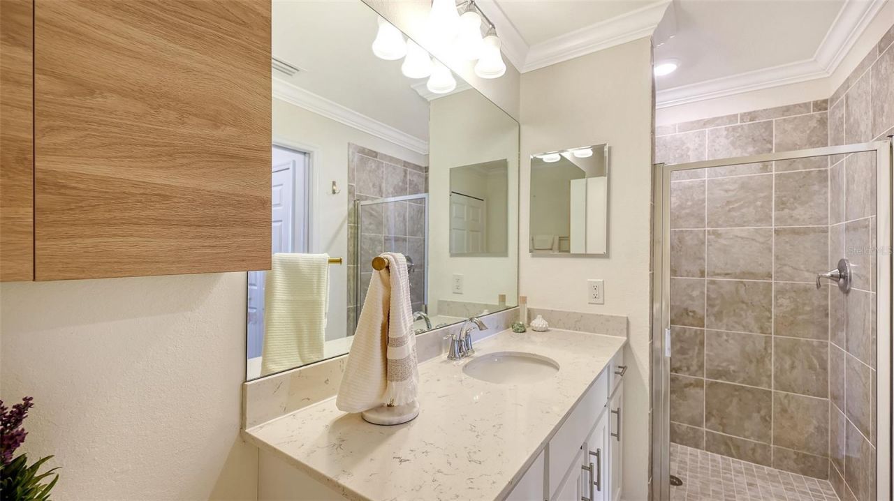 1020 Tidewater Shores Loop, Unit 108, Bradenton, FL 34208 Photo