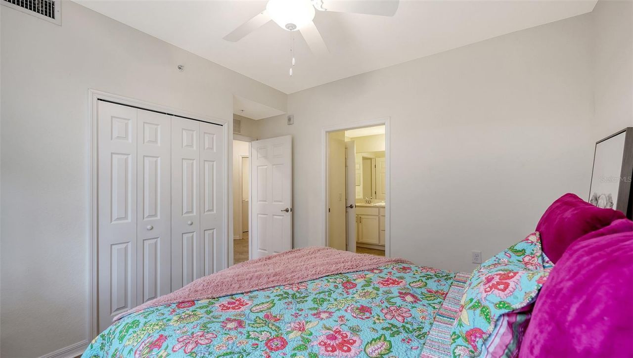 1020 Tidewater Shores Loop, Unit 108, Bradenton, FL 34208 Photo