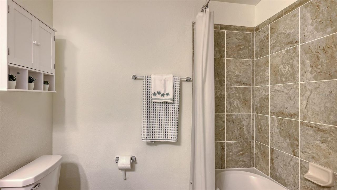 1020 Tidewater Shores Loop, Unit 108, Bradenton, FL 34208 Photo