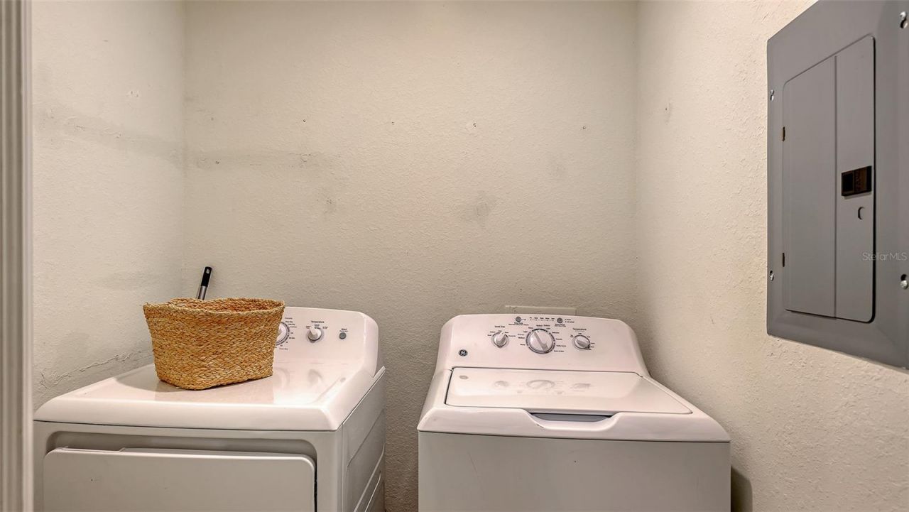 1020 Tidewater Shores Loop, Unit 108, Bradenton, FL 34208 Photo