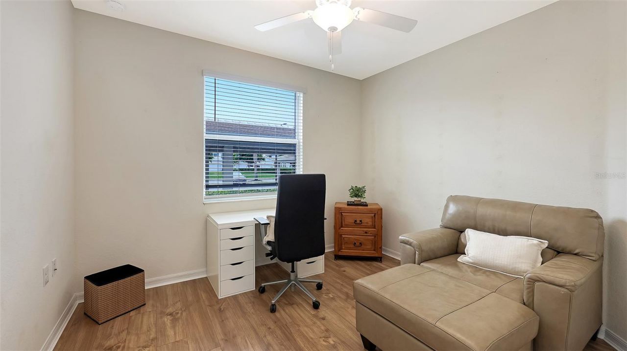 1020 Tidewater Shores Loop, Unit 108, Bradenton, FL 34208 Photo