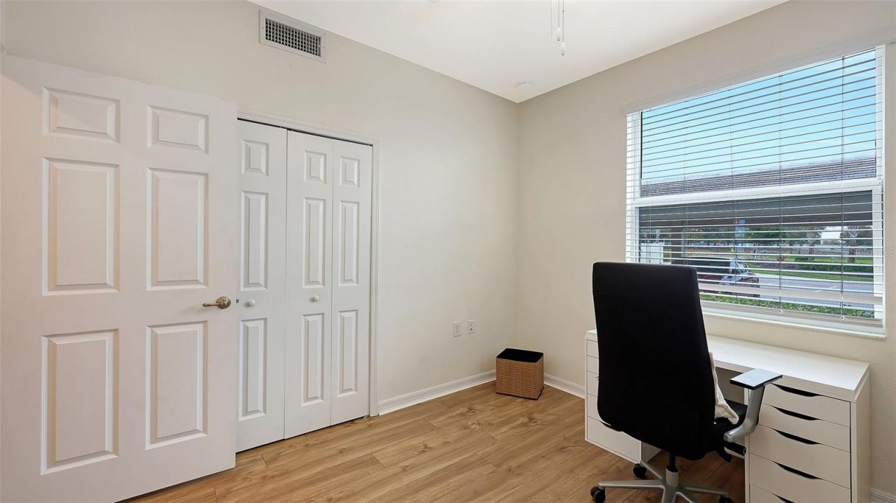 1020 Tidewater Shores Loop, Unit 108, Bradenton, FL 34208 Photo