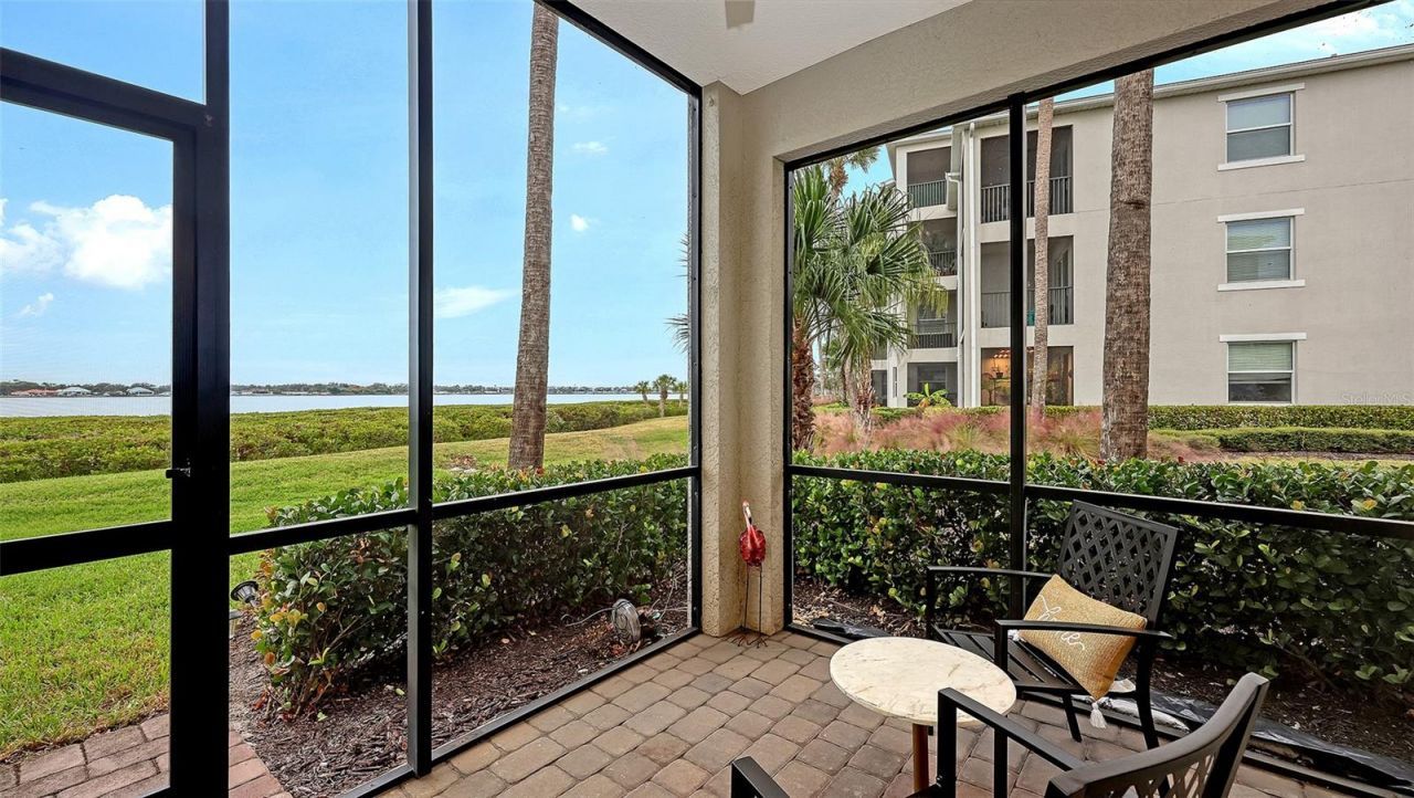 1020 Tidewater Shores Loop, Unit 108, Bradenton, FL 34208 Photo