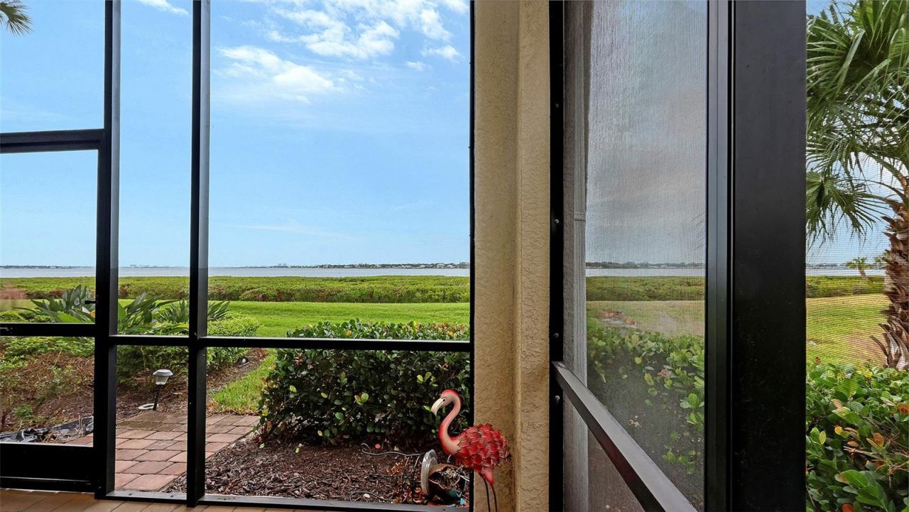 1020 Tidewater Shores Loop, Unit 108, Bradenton, FL 34208 Photo