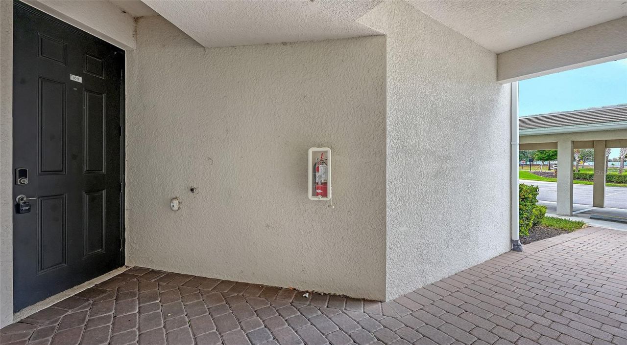 1020 Tidewater Shores Loop, Unit 108, Bradenton, FL 34208 Photo