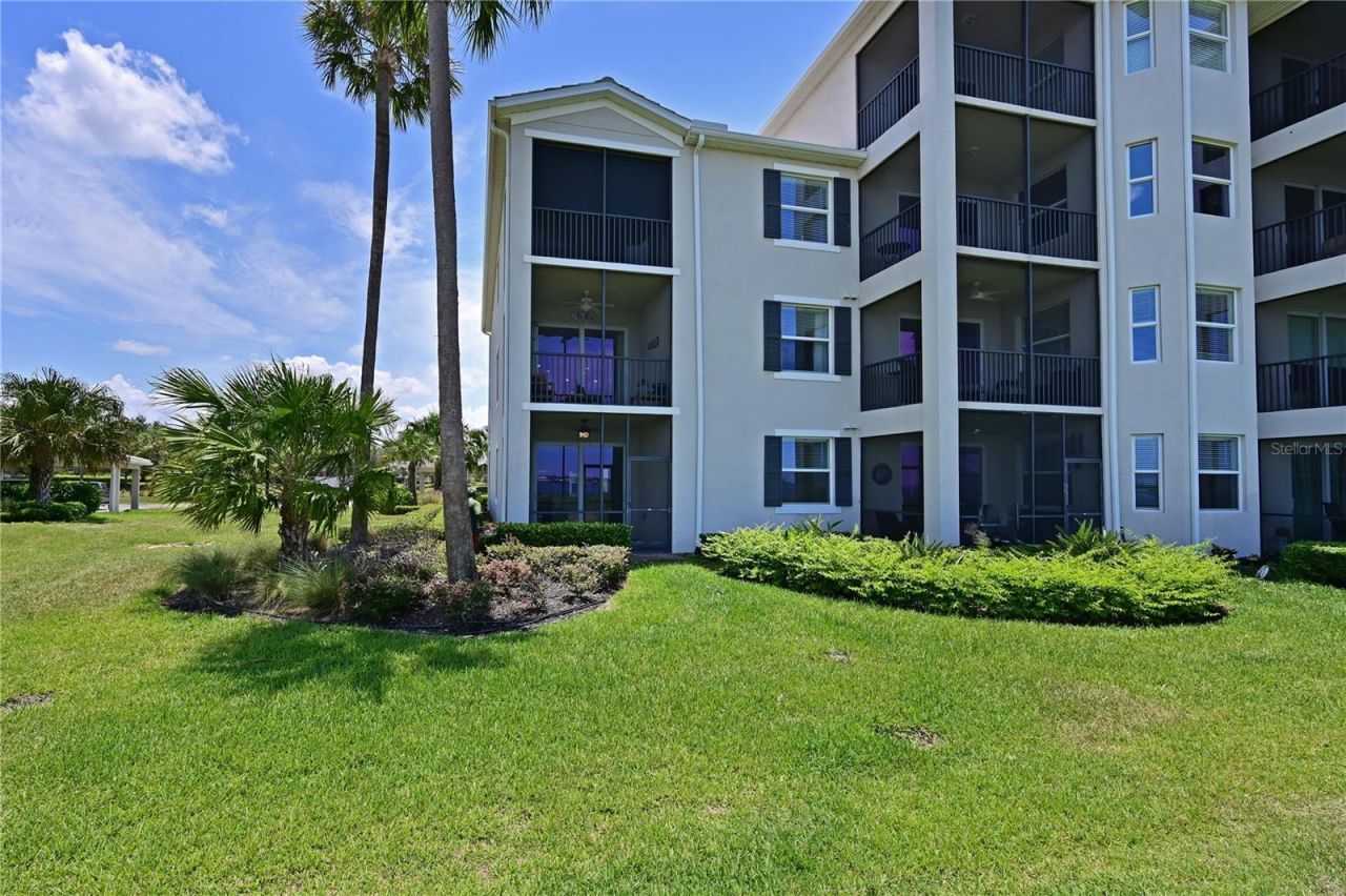 1020 Tidewater Shores Loop, Unit 108, Bradenton, FL 34208 Photo