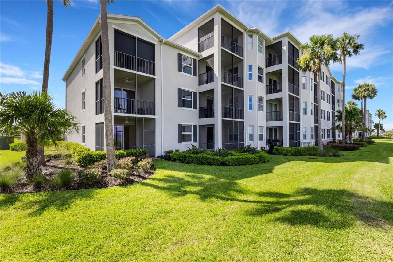 1020 Tidewater Shores Loop, Unit 108, Bradenton, FL 34208 Photo