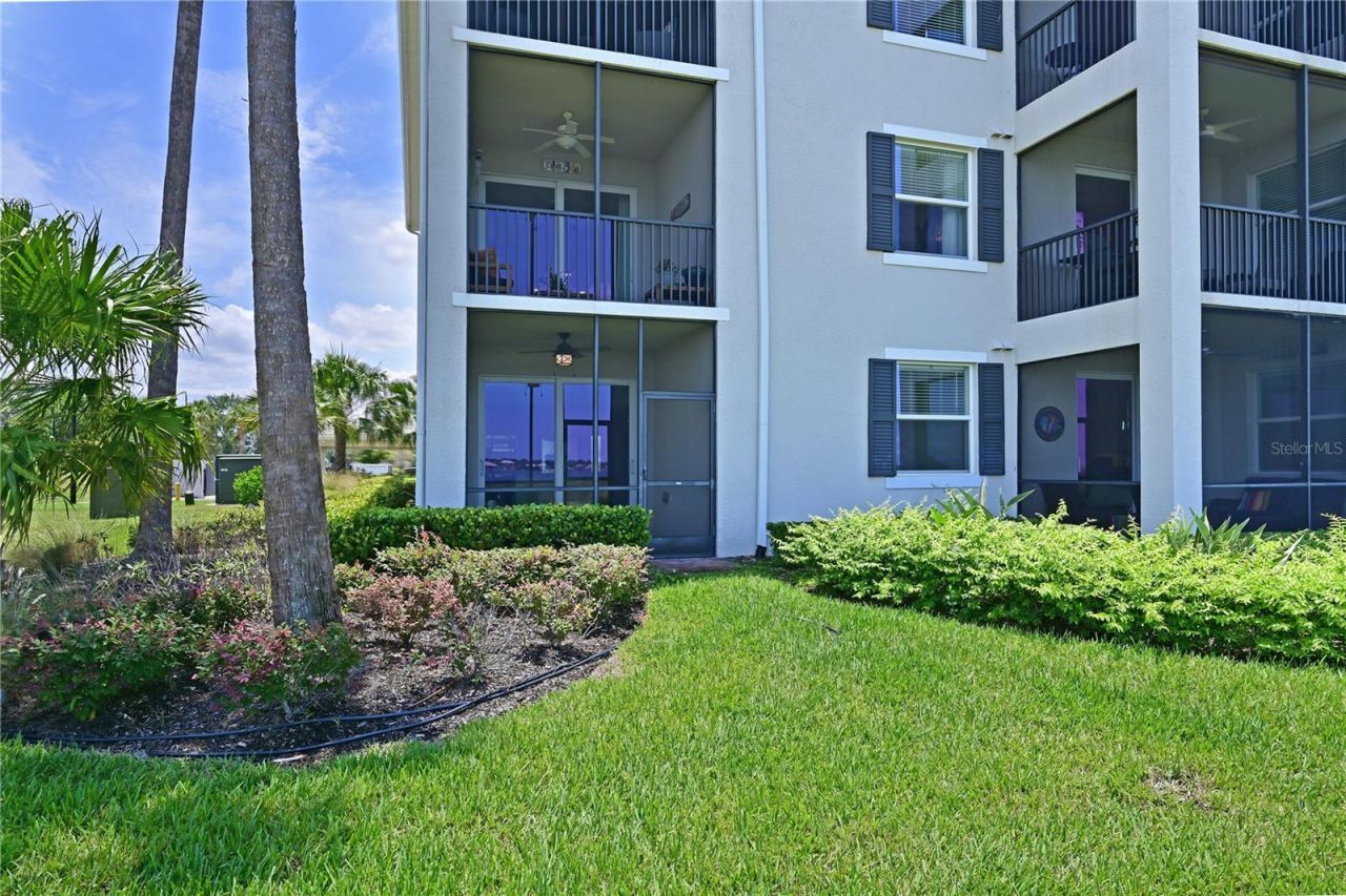 1020 Tidewater Shores Loop, Unit 108, Bradenton, FL 34208 Photo