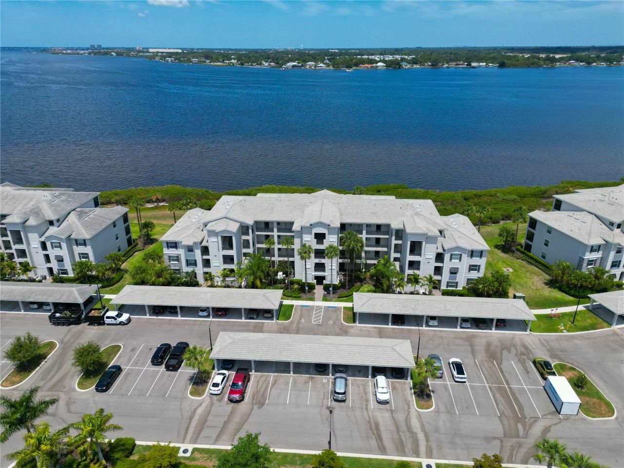1020 Tidewater Shores Loop, Unit 108, Bradenton, FL 34208 Photo