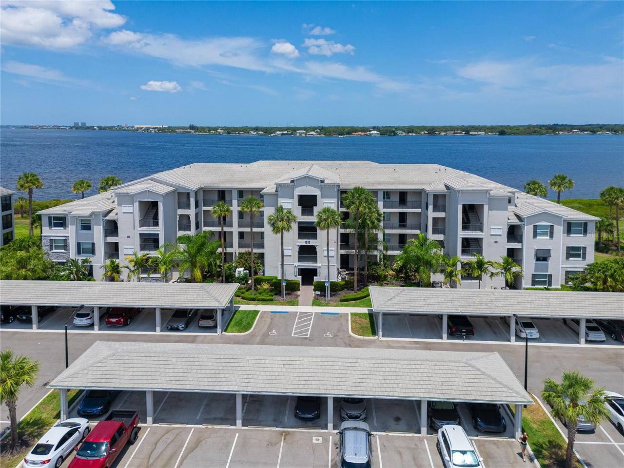 1020 Tidewater Shores Loop, Unit 108, Bradenton, FL 34208 Photo