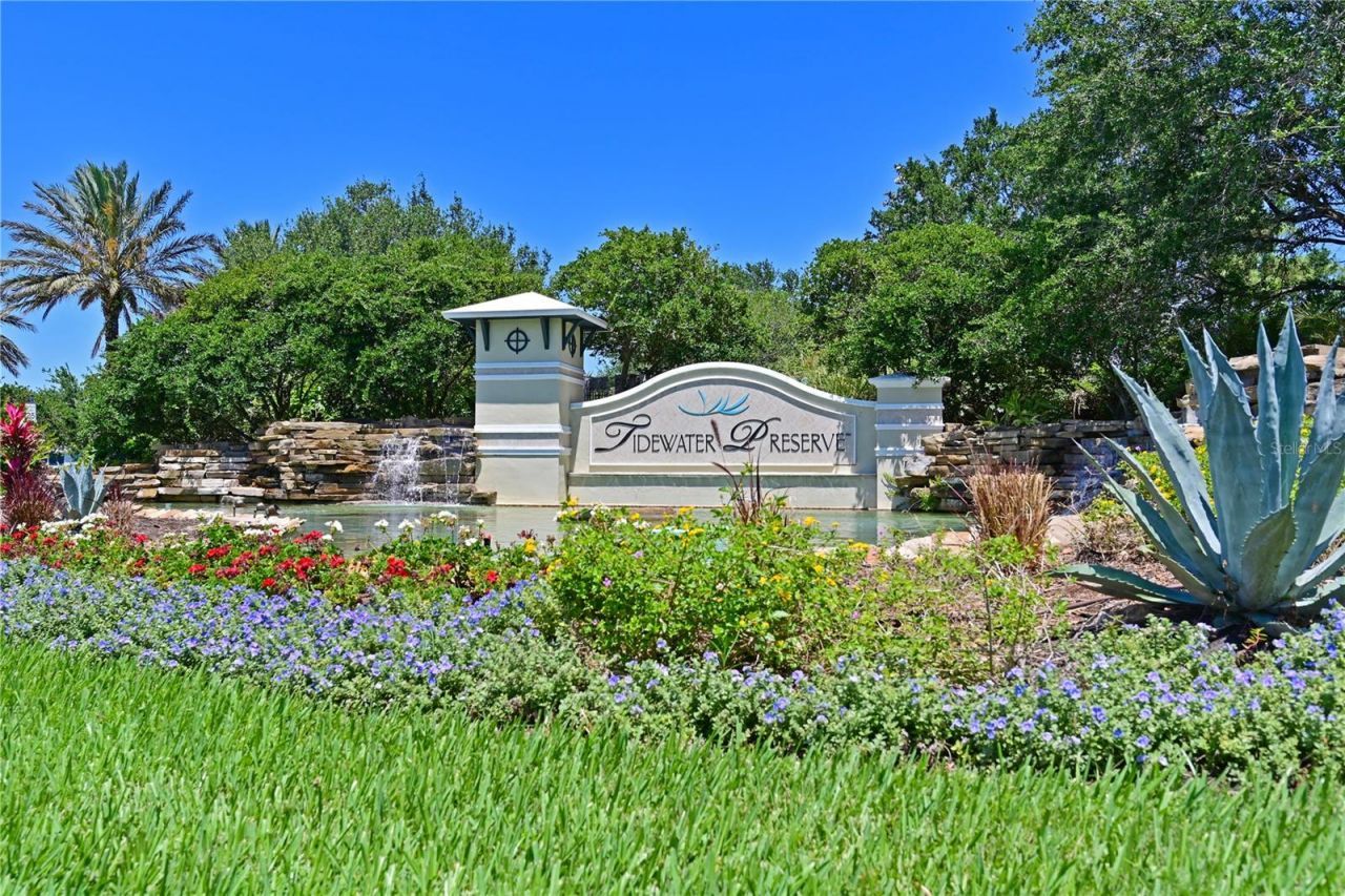 1020 Tidewater Shores Loop, Unit 108, Bradenton, FL 34208 Photo
