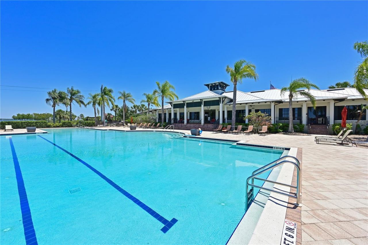 1020 Tidewater Shores Loop, Unit 108, Bradenton, FL 34208 Photo