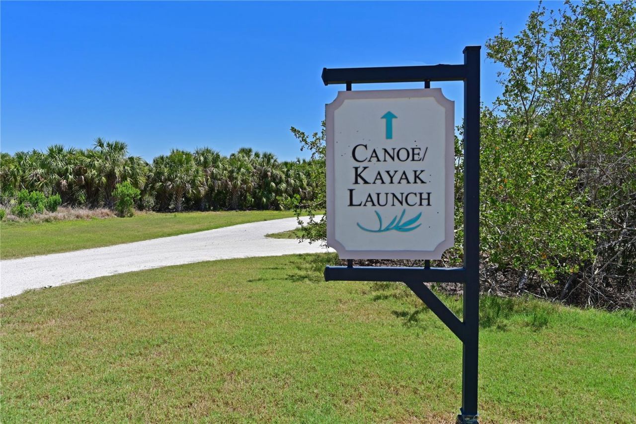 1020 Tidewater Shores Loop, Unit 108, Bradenton, FL 34208 Photo