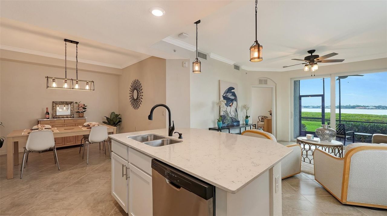 1020 Tidewater Shores Loop, Unit 108, Bradenton, FL 34208 Photo