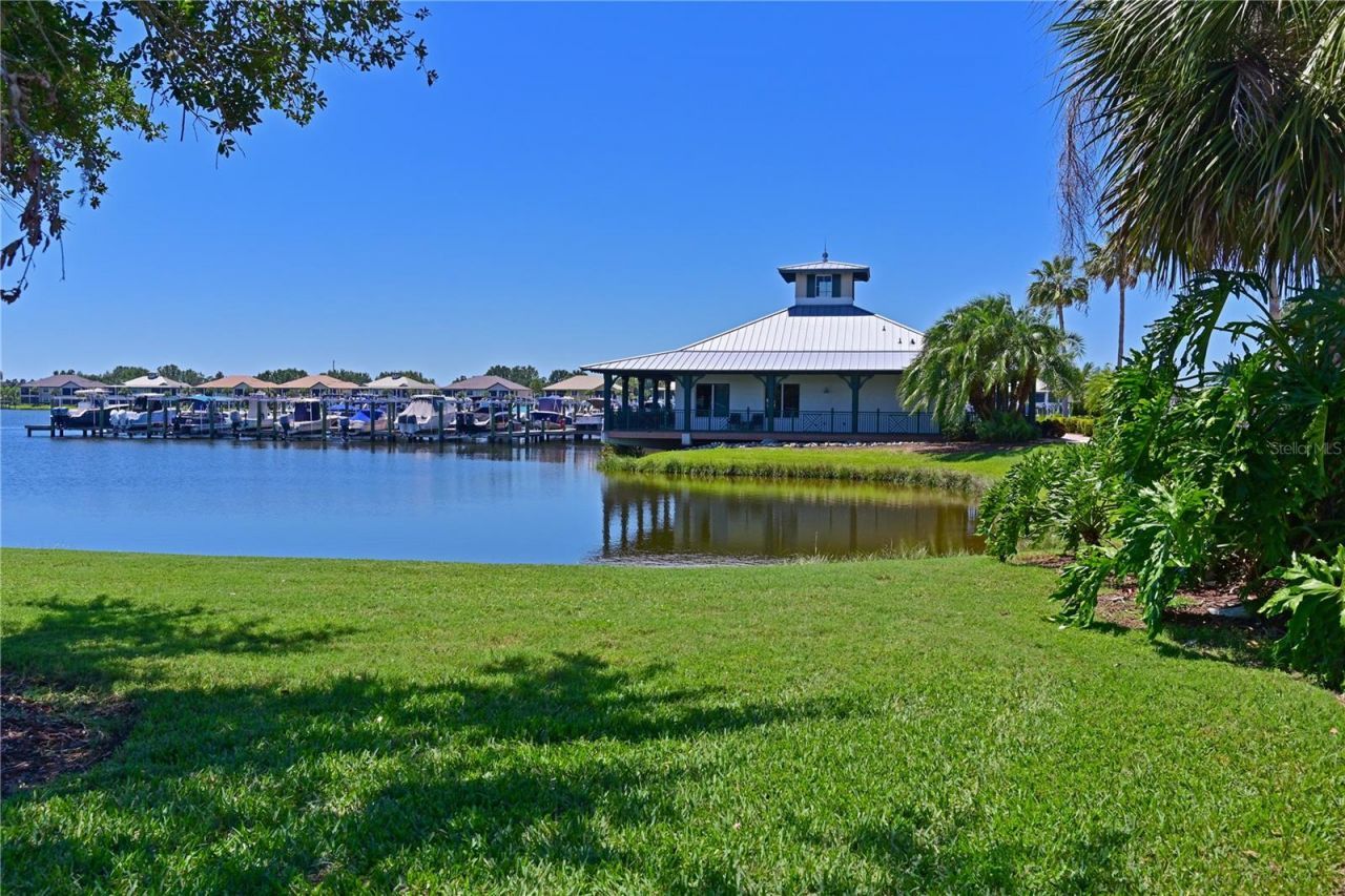 1020 Tidewater Shores Loop, Unit 108, Bradenton, FL 34208 Photo